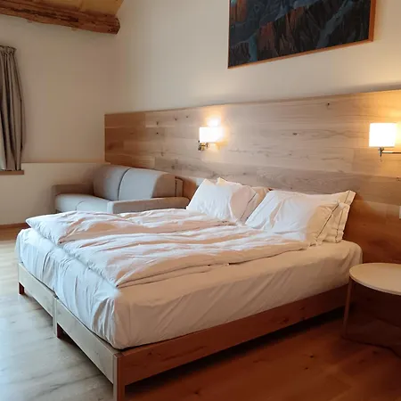 Фермерский дом Di Modolo - Cortile Della Latteria