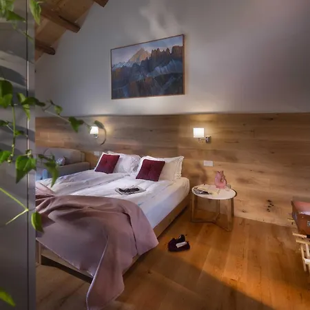 Фермерский дом Di Modolo - Cortile Della Latteria *