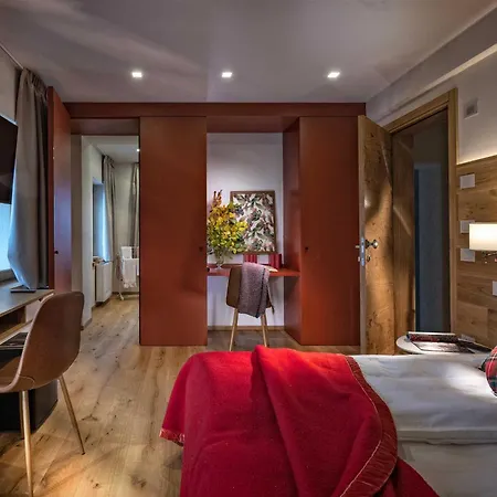 Фермерский дом Di Modolo - Cortile Della Latteria *