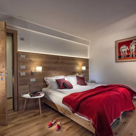 Di Modolo - Cortile Della Latteria *