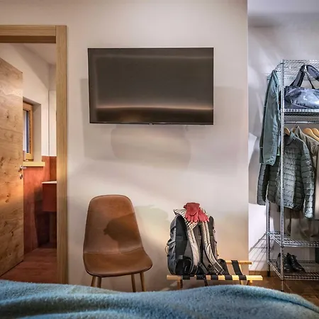 Di Modolo - Cortile Della Latteria Фермерский дом *