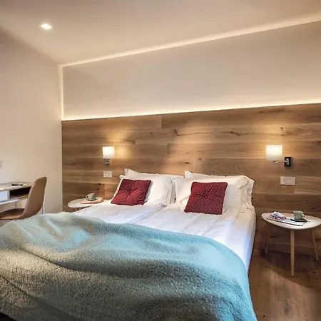 Di Modolo - Cortile Della Latteria Беллуно